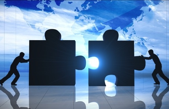 Fusões e aquisições desaceleram em relação a 2024, aponta KPMG