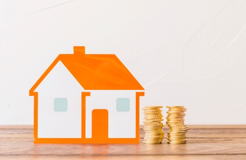 IPTU 2026: Prefeitura de SP divulga calendário de pagamento do imposto