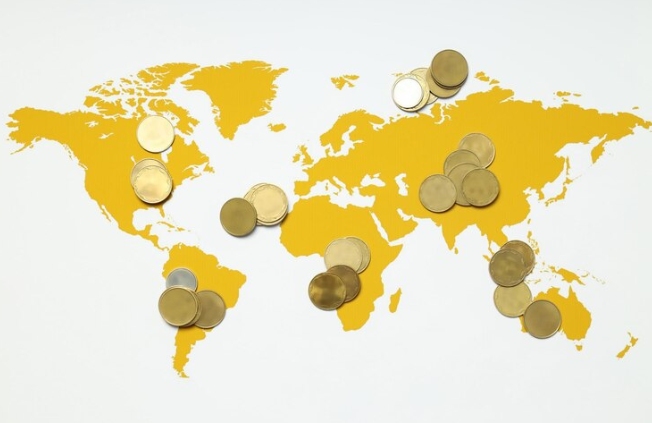 OCDE prevê desaceleração no Brasil mesmo elevando projeção de alta do PIB