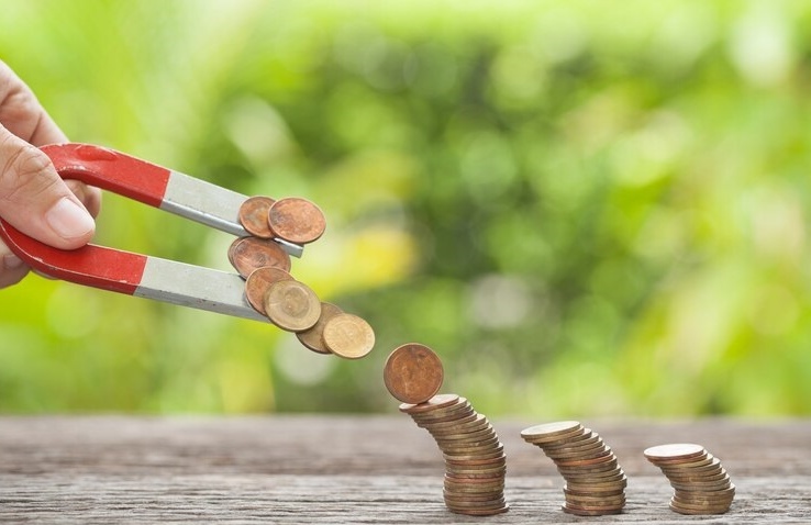 Saiba tudo sobre o IOF, um imposto que persegue o seu dinheiro