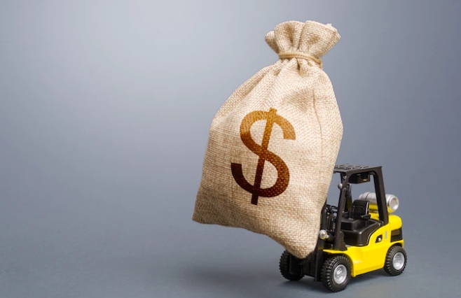 Executivos globais veem dupla tributação como maior risco 