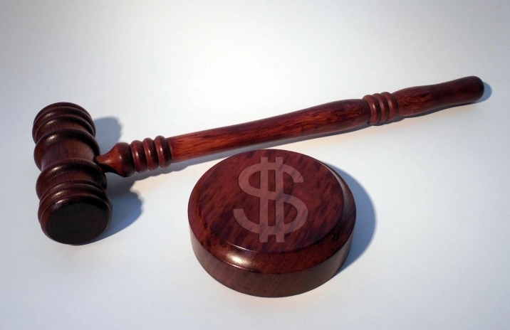 O custo da insegurança jurídica