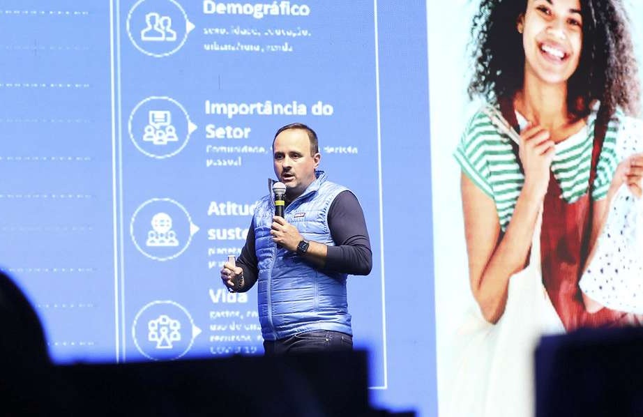 O que empresas líderes têm em comum para encantar o cliente?