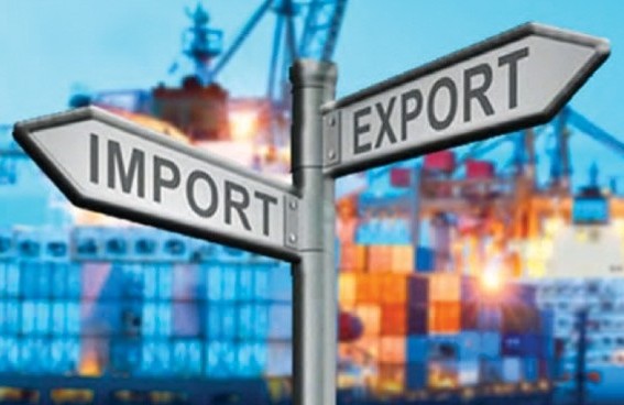 ICMS de compras internacionais terá alíquota elevada de 17% para 20% 