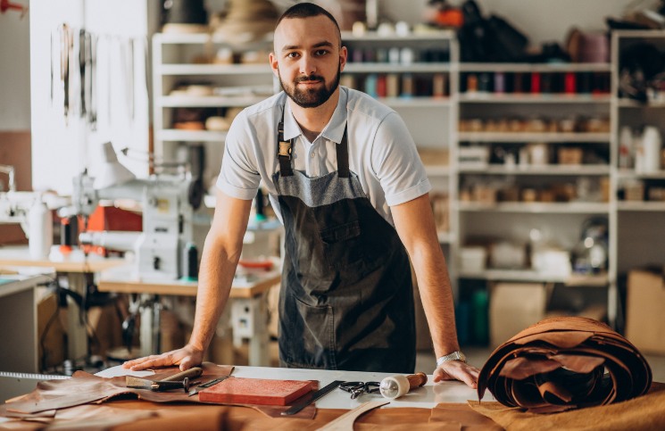 MEI: saiba como emitir a nova nota nacional de serviços