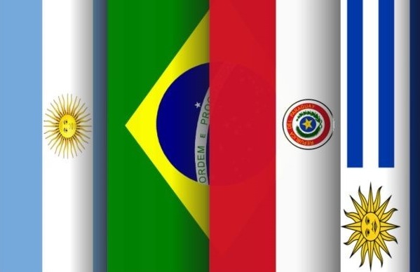 Mercosul: união ou desunião?