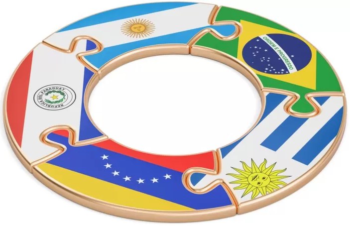 Mercosul autoriza Brasil a manter 2ª redução de 10% na TEC até o fim de 2023