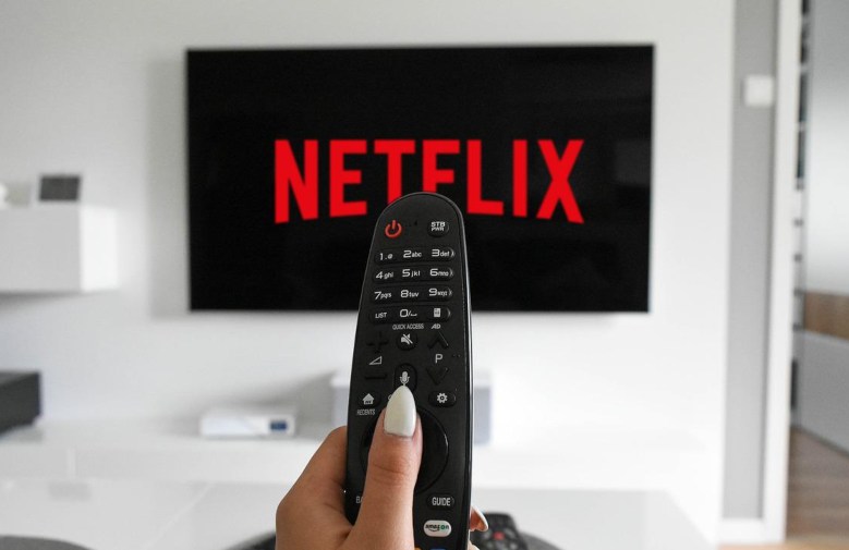 CIDE-Netflix: a fraude da CPMF disfarçada