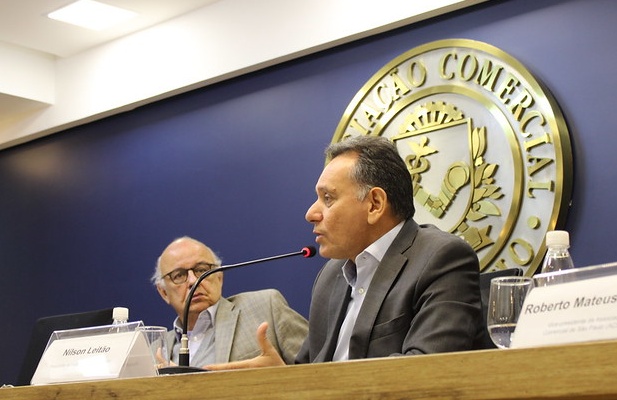 Quais propostas para o agronegócio o Congresso deveria priorizar ?