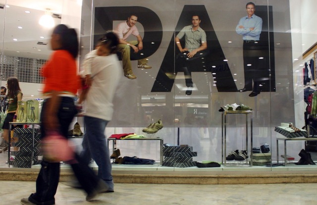 Gasto com presente para o Dia dos Pais deve crescer, aponta pesquisa da ACSP