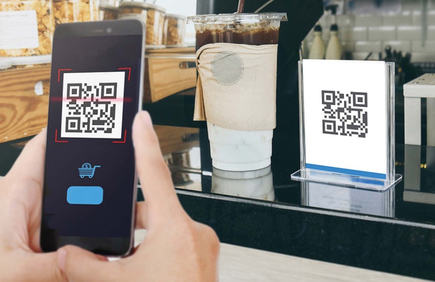 Fintechs de crédito agilizam operações com Pix