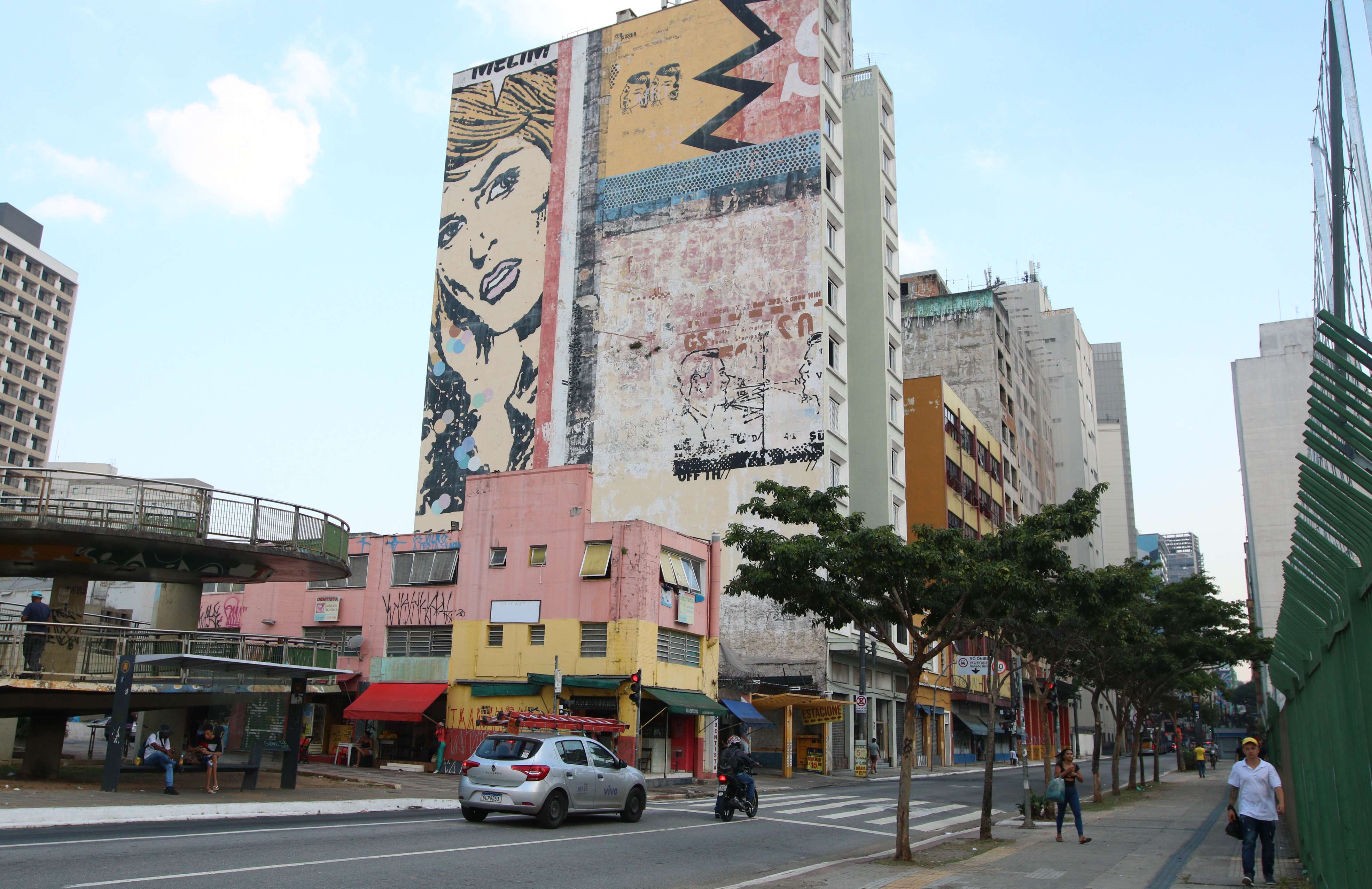 Revisão do Plano Diretor de SP inicia nova rodada de audiências públicas 