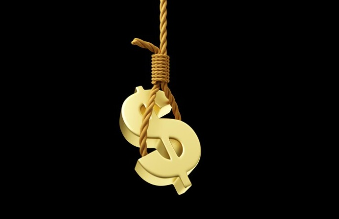 Com R$ 2,5 tri na caixinha de títulos de crédito, governo prefere reonerar comércio e serviço