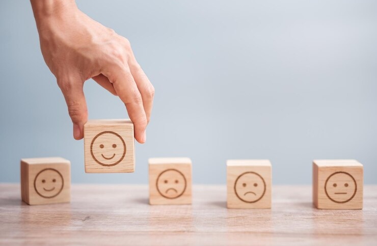 Confiança do comerciante sobe 0,7% em março, diz FecomercioSP