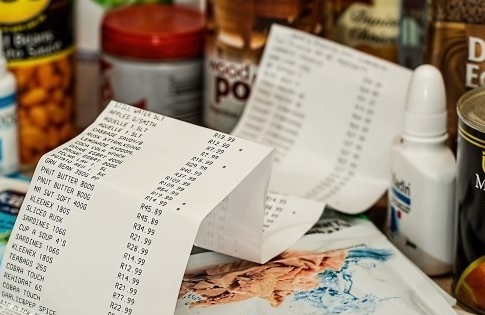 Custo de vida na Grande SP sobe 0,24% em maio na variação mensal