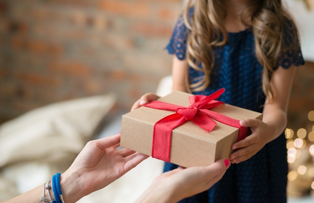 Boa Vista: consumidor deve gastar mais neste Dia das Crianças