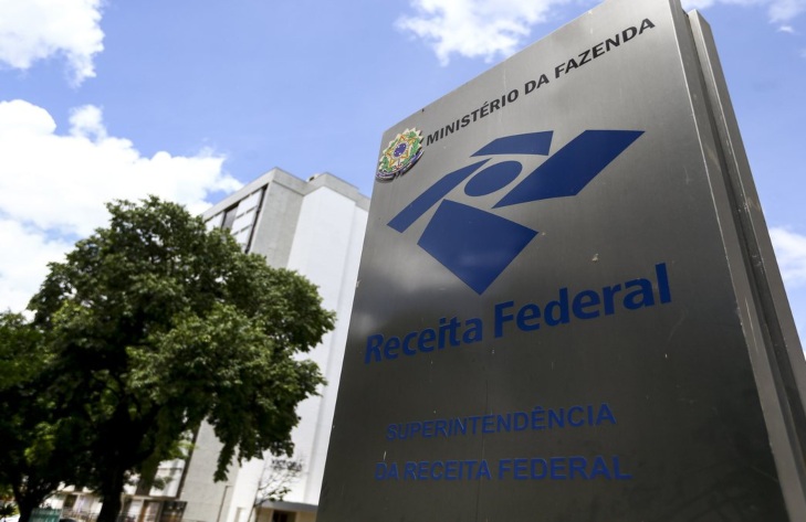 Fisco cria programa que beneficia empresas com melhores notas de conformidade