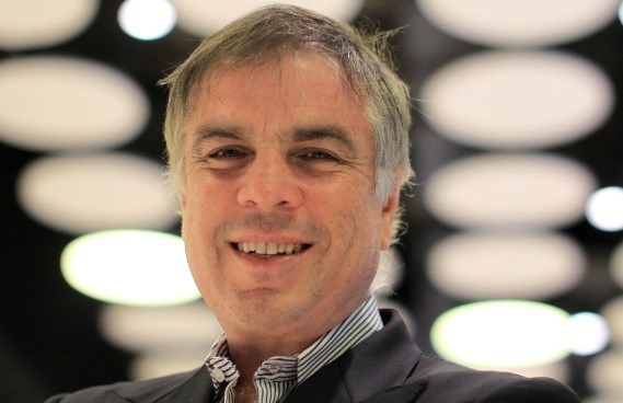 Justiça do Trabalho derruba ação milionária contra grupo Guararapes, de Flávio Rocha