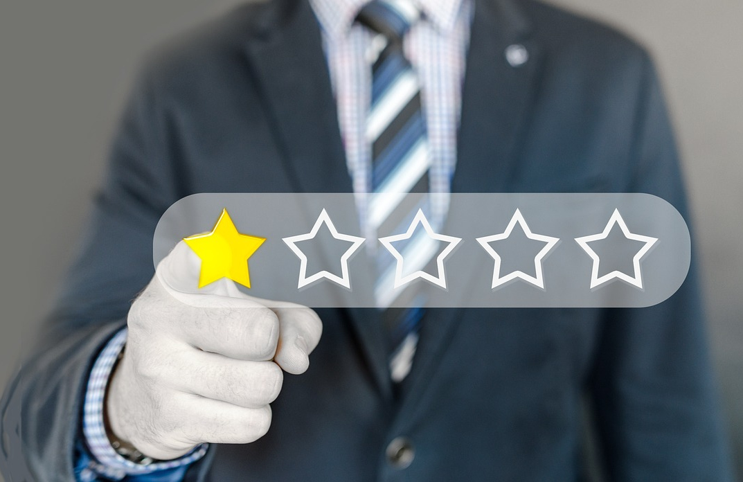 Veja o que mudou com o novo decreto do SAC