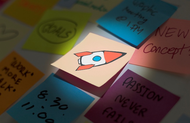 Sebrae lista as 10 cidades com mais startups no Brasil