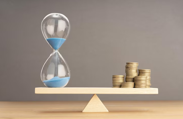 Empresas devem esperar publicação de acórdão do STJ sobre benefícios fiscais do ICMS