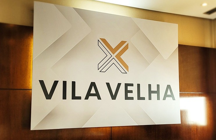 Corretora Vila Velha e ACSP firmam parceria 