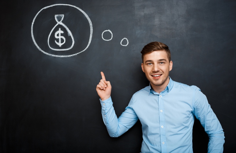 Dicas para driblar a inflação e os juros em alta