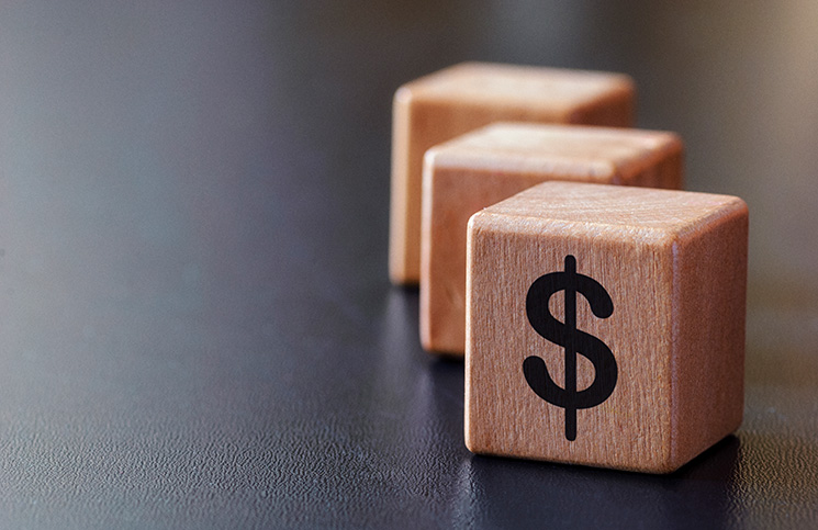 Store in store: emissão de nota fiscal e estoque exigem cuidado 