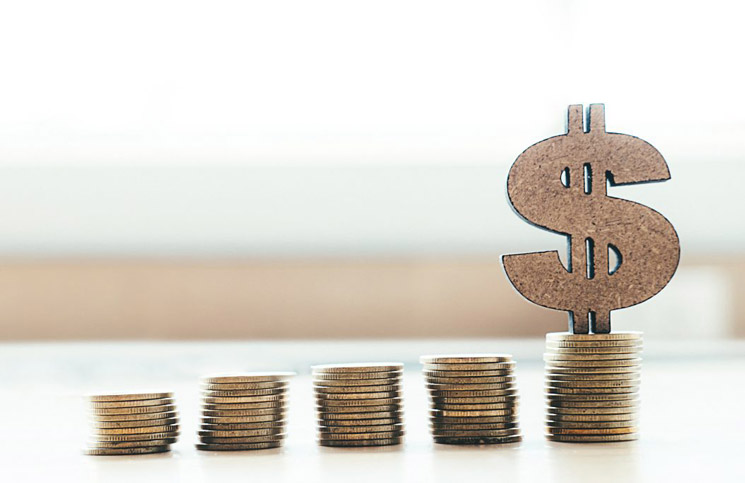 Boletim Focus: projeções reduzem inflação e Selic em 2024