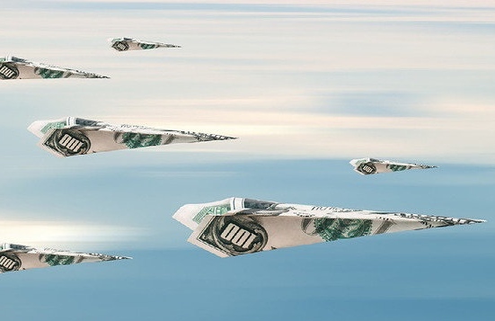 Investimento Direto no País soma US$ 10,937 bi em outubro, mostra BC