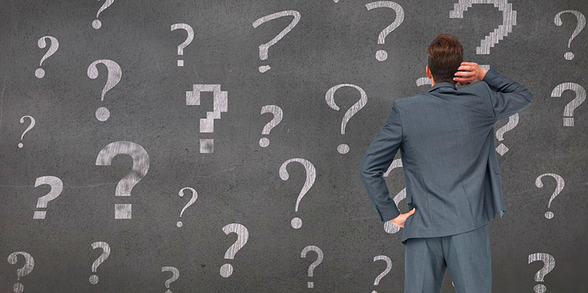 Empresários refazem projeções após frustração com retomada econômica