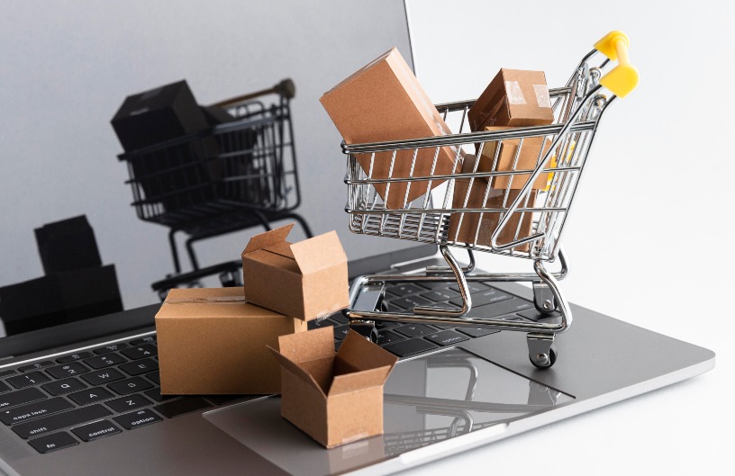 Semana do Consumidor deve gerar até R$ 8,6 bilhões em vendas, diz ACSP 