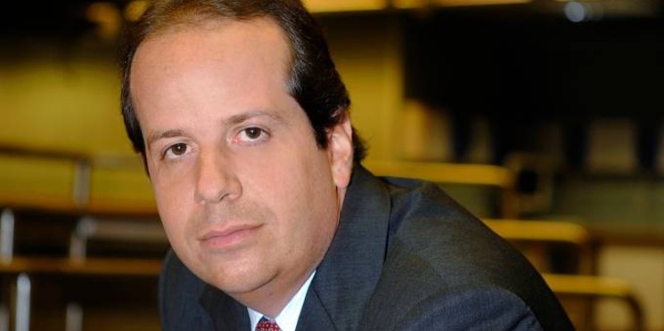 Goldstein: País volta a crescer em 2021, mas em ritmo lento