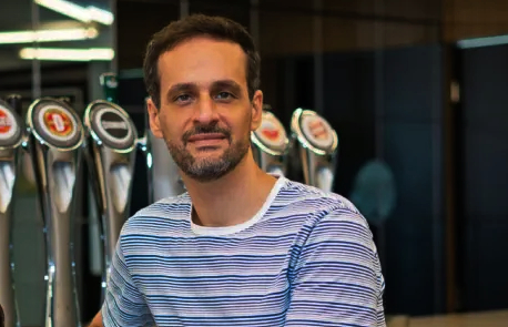 Heineken aposta na coleta de dados para entender seus clientes e crescer