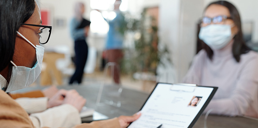 Antes de contratar, confira essas dicas