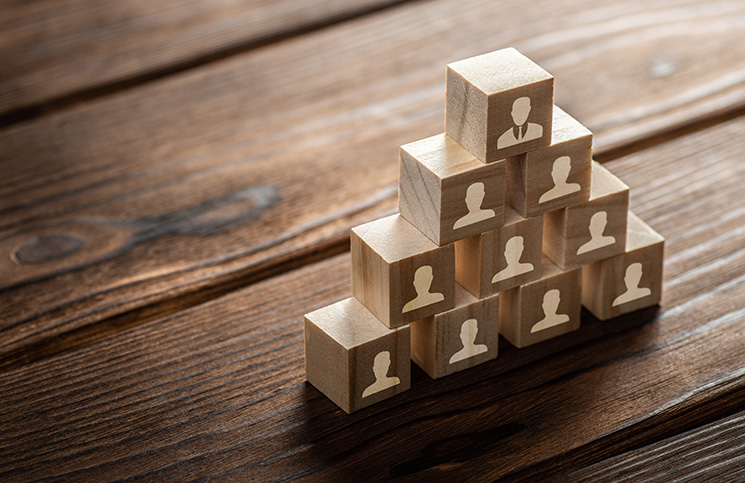 Por uma gestão brasileira