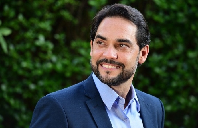 Por que ESG é para todos (até para pequenos negócios)?