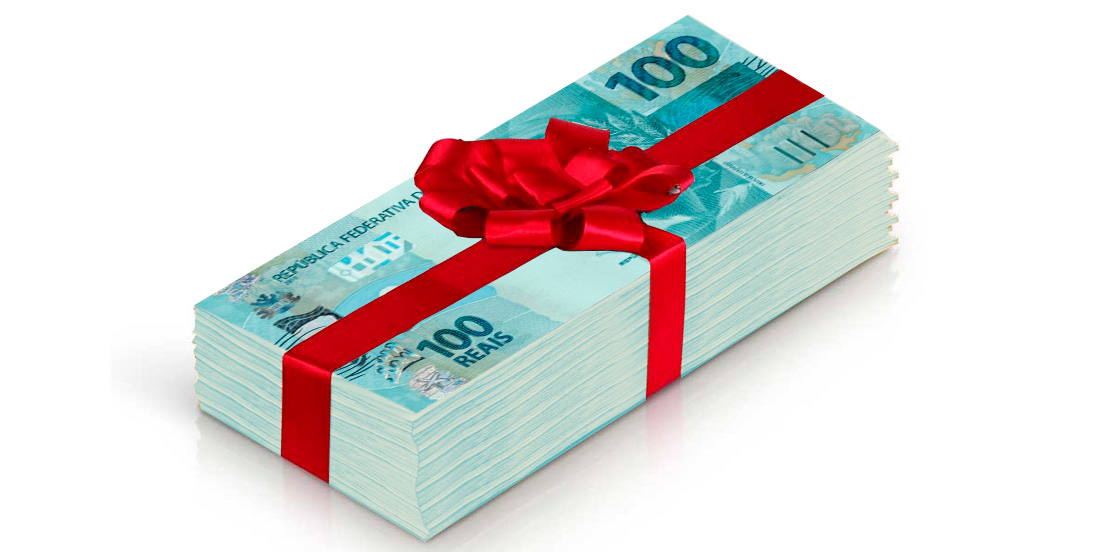 'Coração de mãe', da ACCredito: quem pagar em dia ganha isenção de juros 