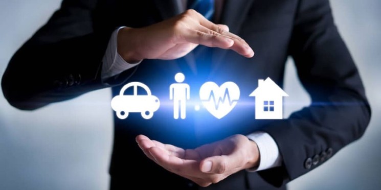 Susep credencia CRDC para registrar todos os tipos de seguro