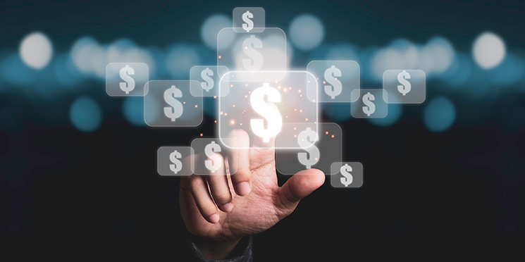 Como os pequenos negócios podem dar 'match' no crédito