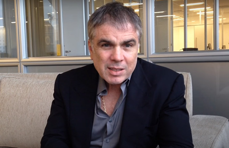 O novo momento do varejo de moda, segundo Flávio Rocha