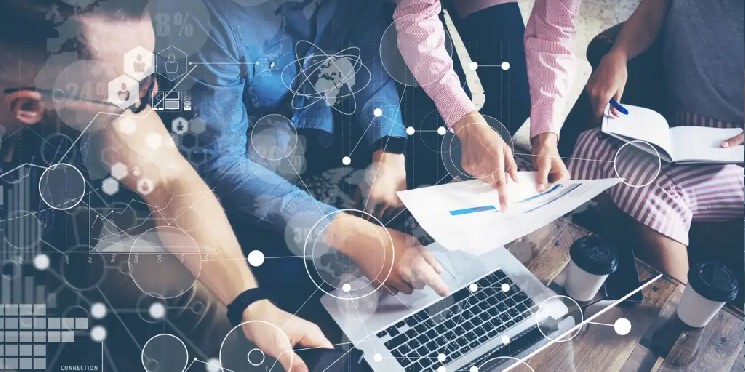 63% dos brasileiros se consideram preparados para o futuro do trabalho