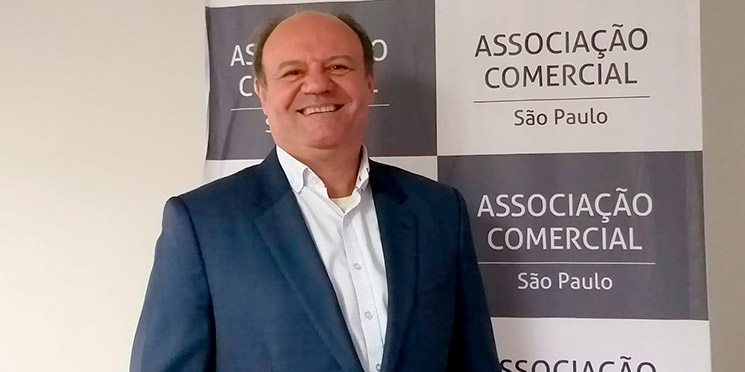 Distrital Penha da ACSP quer ampliar presença na Zona Leste