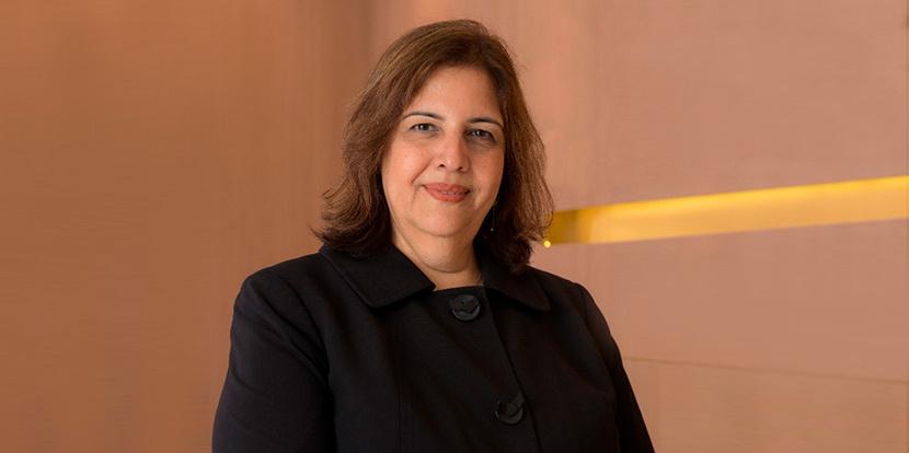 'Vamos resgatar o empoderamento do varejo'