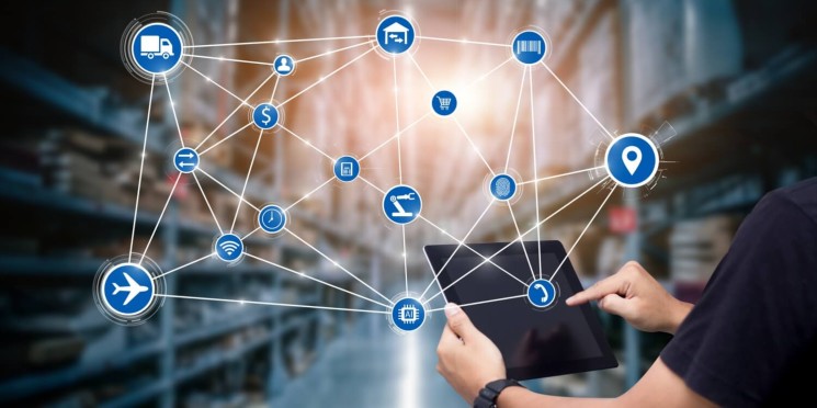 Varejo: consumidor quer entrega do produto cada vez mais rápida