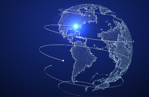 Crescimento do comércio global deve desacelerar em 2023, diz OMC