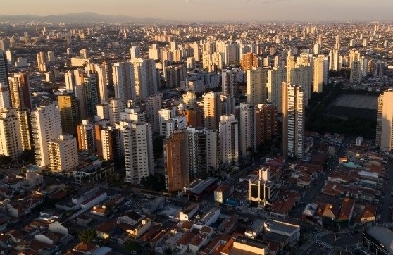 Canadense Brookfield compra 12 prédios da Br Properties por R$ 5,9 bi