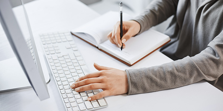 MEI: como declarar o IR e não cair na malha fina