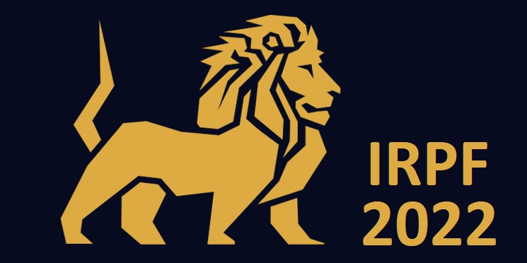 IR 2022: Veja o passo a passo para declarar criptomoedas