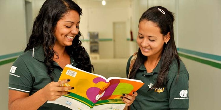 Mudanças na Lei de Aprendizagem devem estimular contratações